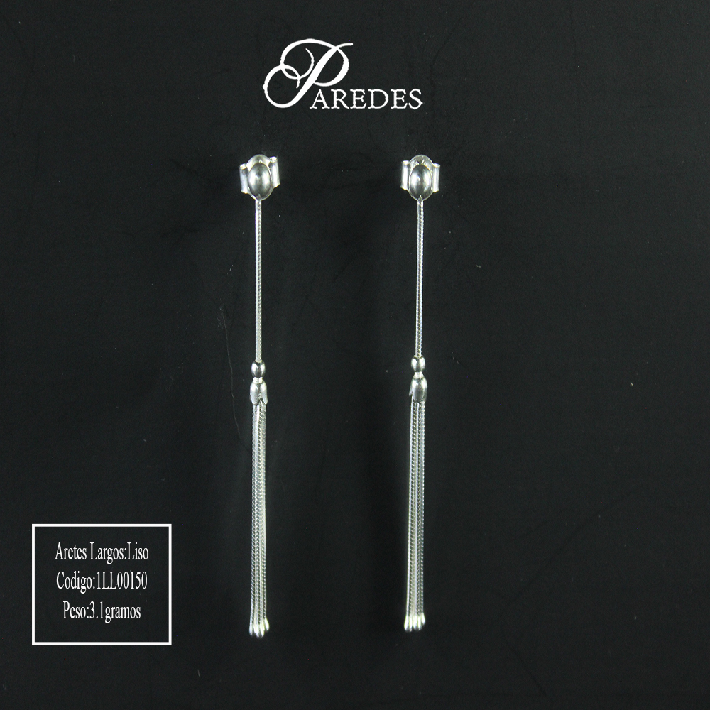 Daisy on the Ohoopee